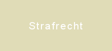 Strafrecht