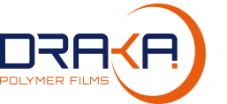 Persbericht voorlopige surseance van betaling Draka Polymer Films B.V.