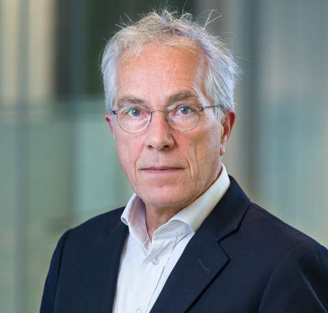 Letselschade-slachtoffers hebben recht op een volledige schadevergoeding.