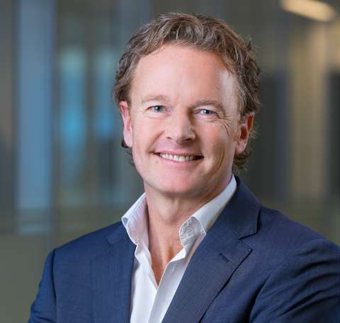 Iedere verdachte heeft recht op een deskundig en betrokken advocaat.