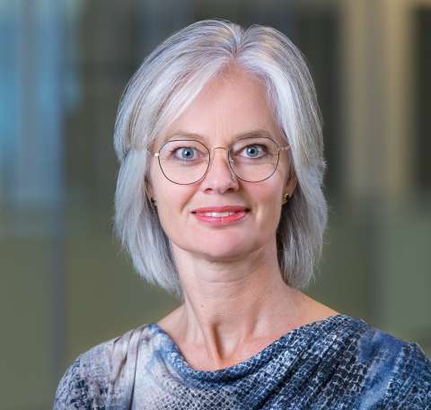 Cliënten kunnen rekenen op een deskundige en oplossingsgerichte advocaat.