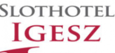 Persbericht Slothotel Igesz