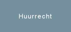 Huurrecht